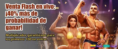 Apuesta por tu equipo favorito