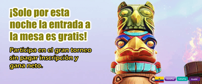 Gana en grande con BBRBet