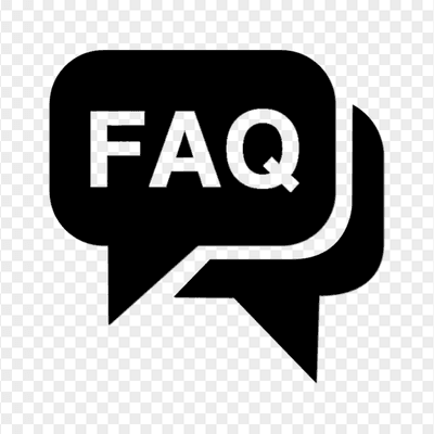 Preguntas Frecuentes BBRBet Ecuador