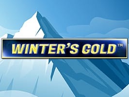 Winters Gold