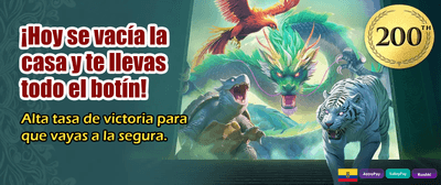 Descarga la app oficial hoy
