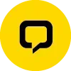 Preguntas Frecuentes BBRBet Ecuador