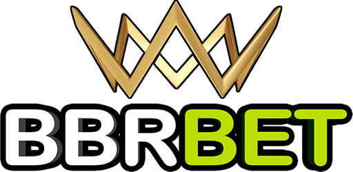 bbrbet Logo